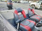 1998 Boat Nitro 700LX