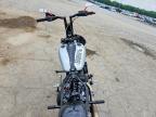 2020 Harley-Davidson Fxlrs