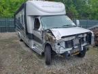 2012 Coachmen 2012 Concord Coachmen RV