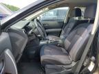 2008 Nissan Rogue s