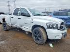 2007 Dodge RAM 1500 ST