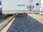 2020 Great Dane CCC-3314-21053 DRY Van Trailer