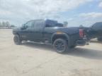 2025 GMC Sierra K3500 AT4