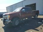 2017 Ford F250 Super Duty