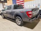 2023 Ford F150