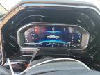 2025 Chevrolet Silverado K1500 LT
