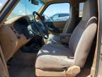 1996 Ford Ranger Super Cab
