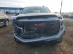 2026 GMC Sierra K1500 ELEVATION-L