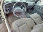 1989 Toyota Pickup Deluxe V6