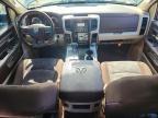 2013 Dodge RAM 1500 SLT