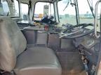 2009 Autocar Llc Xpeditor