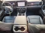 2024 Ford F250 Super Duty