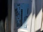 2005 Ford Econoline E350 Super Duty Cutaway Van