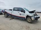 2021 GMC Sierra C2500 Heavy Duty