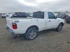 2001 Ford Ranger