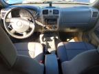 2006 GMC Canyon