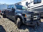 2019 Ford F450 Super Duty