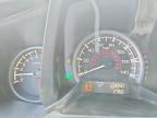2012 Honda Ridgeline RTL