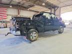 2024 Dodge RAM 2500 Tradesman