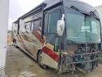 2007 Volv O RV