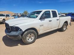 New arrivals for sale at auction: 2016 Dodge RAM 1500 ST