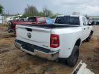2020 Dodge RAM 3500 Tradesman