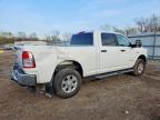 2023 Dodge RAM 2500