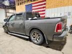 2017 Dodge RAM 1500