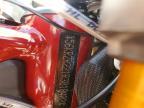 2024 Indian Motorcycle Co. FTR R Carbon