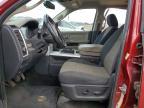 2011 Dodge RAM 2500