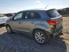 2013 Mitsubishi Outlander Sport es