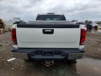2012 GMC Sierra K2500 SLE