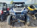 2020 Polaris General XP Utility Vehicle
