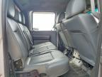 2013 Ford F350 Super Duty