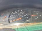 1997 Toyota Tacoma Base