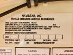 2014 Ic Corporation CE Series School-School Bus