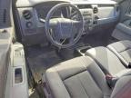 2013 Ford F150