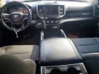 2019 Dodge RAM 1500 BIG Horn