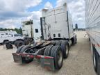 2019 Peterbilt 579 Semi Truck