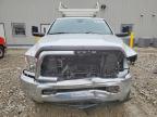 2014 Dodge RAM 2500 ST