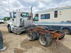 2005 International 9400I Semi Truck