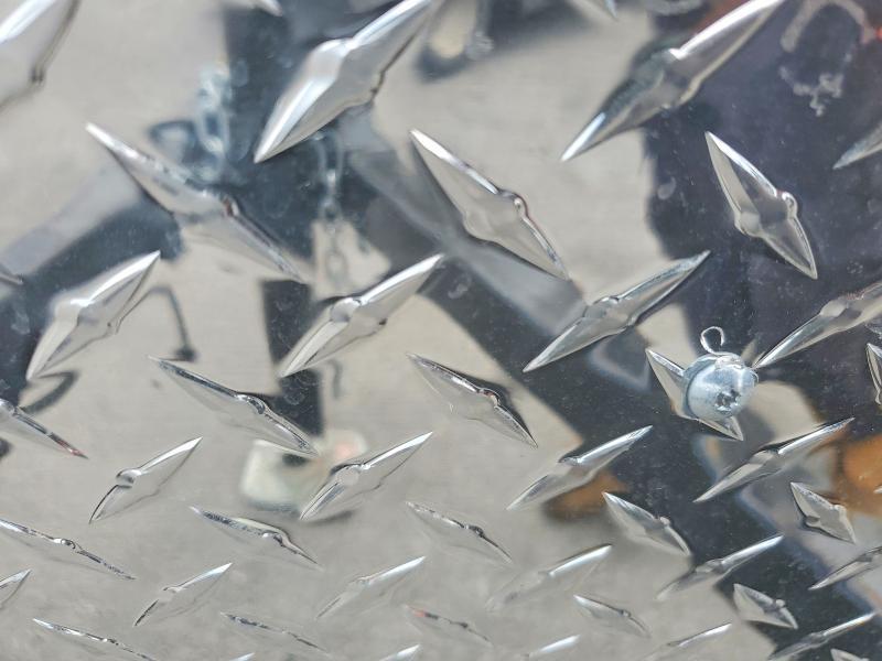 2026 Interstate VICT508SAFS Enclosed Cargo Trailer