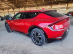 2024 KIA EV6 Wind