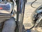 2009 Harley-Davidson Flhx