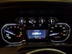 2019 GMC Sierra K1500 SLT