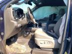 2022 GMC Sierra K1500 SLT