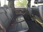 2023 Dodge 1500 Laramie