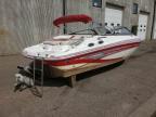 2010 Glastron Glastron GLS 195 BR