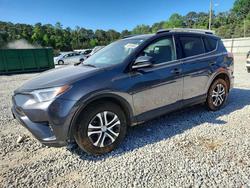 2016 Toyota Rav4 le for sale in Ellenwood, GA