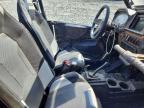 2021 Polaris RZR XP 1000 Utility Vehicle